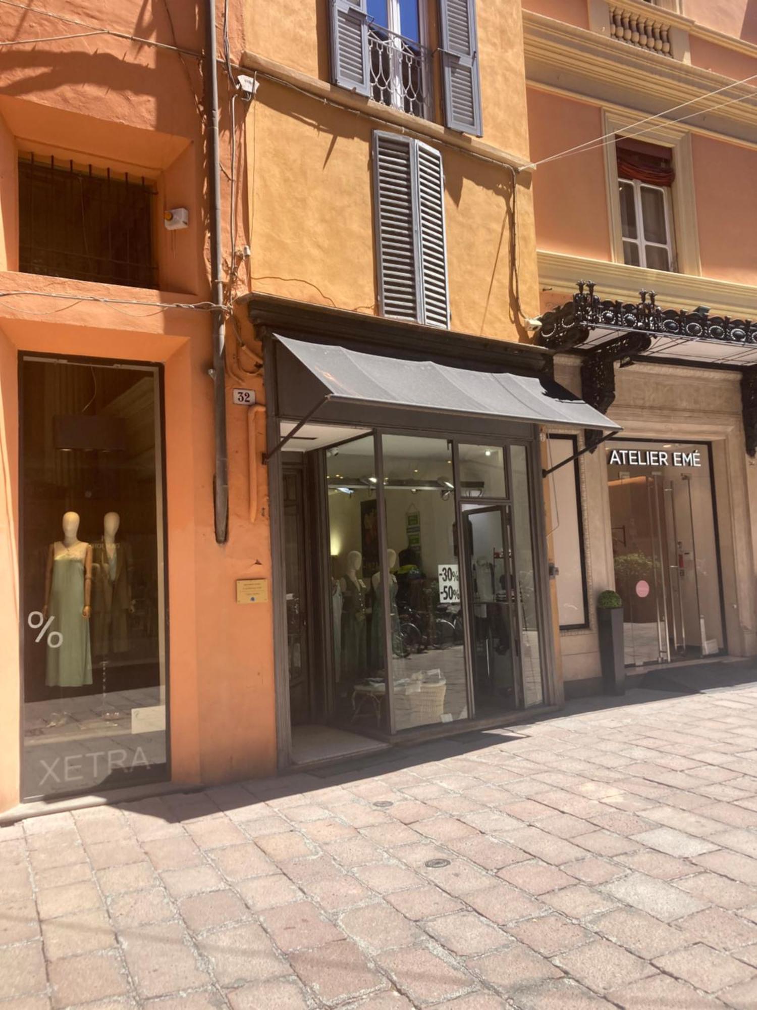Piccolo Monolocale A Due Passi Da Piazza Maggiore Διαμέρισμα Μπολόνια Εξωτερικό φωτογραφία